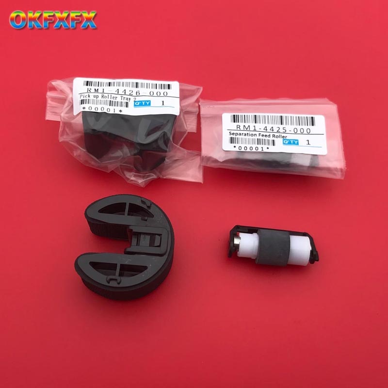 RM1-4425 RM1-8765 RM1-4426 Ⱦ ѷ, HP CP1215, CP1515, CM1312, CM1415, CP1525, CP2025, CM2320, M251, M351, M451 , 5X 